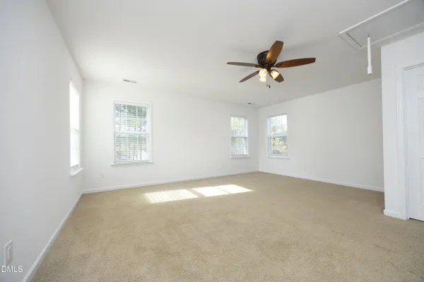 $579,000 | 1428 White Opal Drive, Knightdale, NC 27545