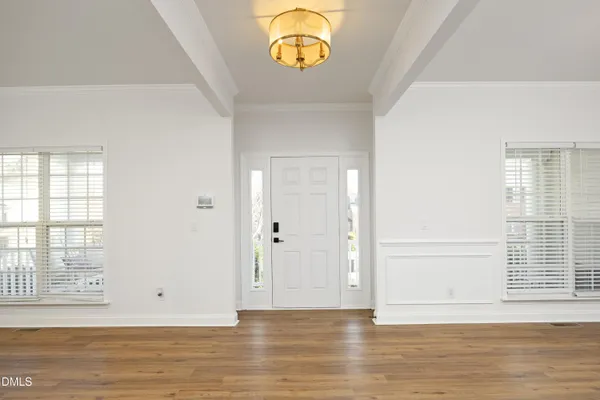 $579,000 | 1428 White Opal Drive, Knightdale, NC 27545