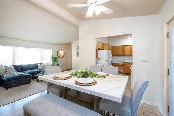 $189,000 | 409 Corral Drive, Belton, MO 64012