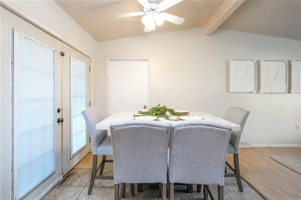 $189,000 | 409 Corral Drive, Belton, MO 64012