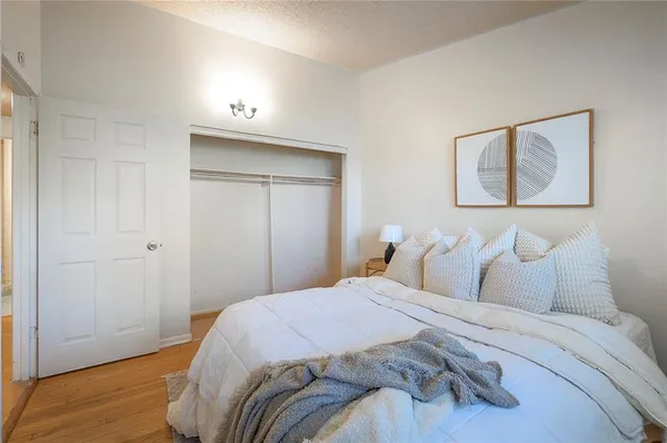 $189,000 | 409 Corral Drive, Belton, MO 64012