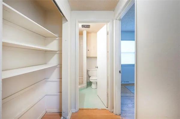 $189,000 | 409 Corral Drive, Belton, MO 64012