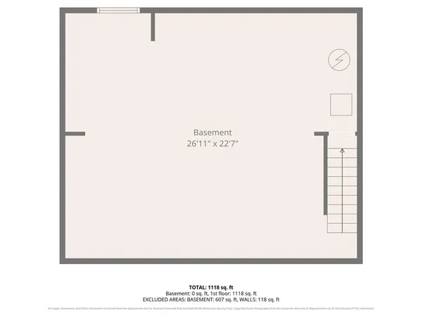 $189,000 | 409 Corral Drive, Belton, MO 64012