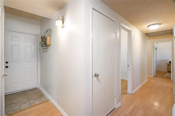 $189,000 | 409 Corral Drive, Belton, MO 64012