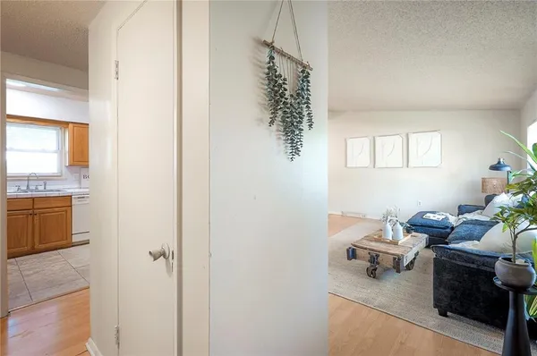 $189,000 | 409 Corral Drive, Belton, MO 64012