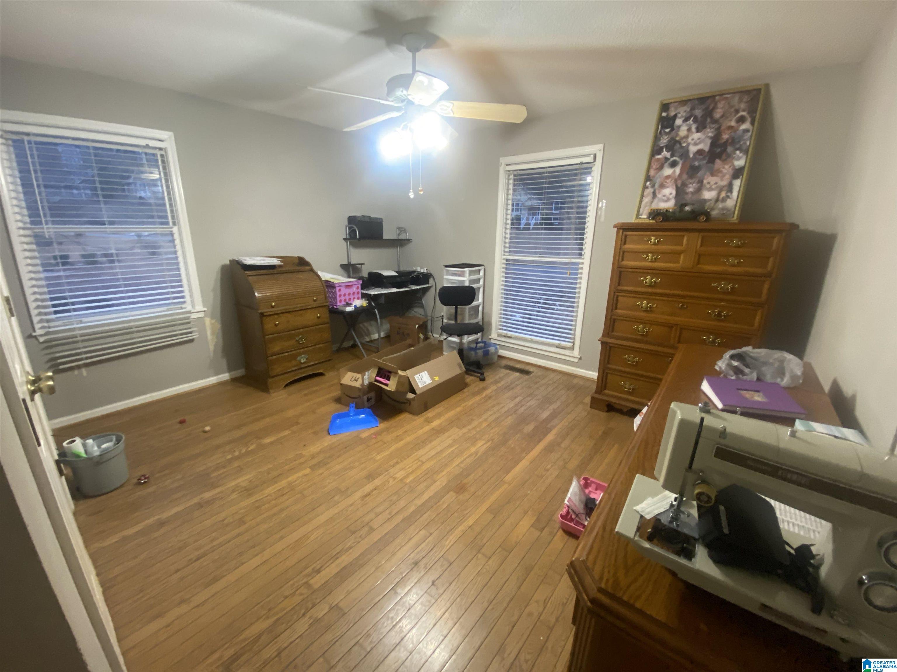 5700 Finch Road Pinson, AL 35126 - Photo 16 of 26