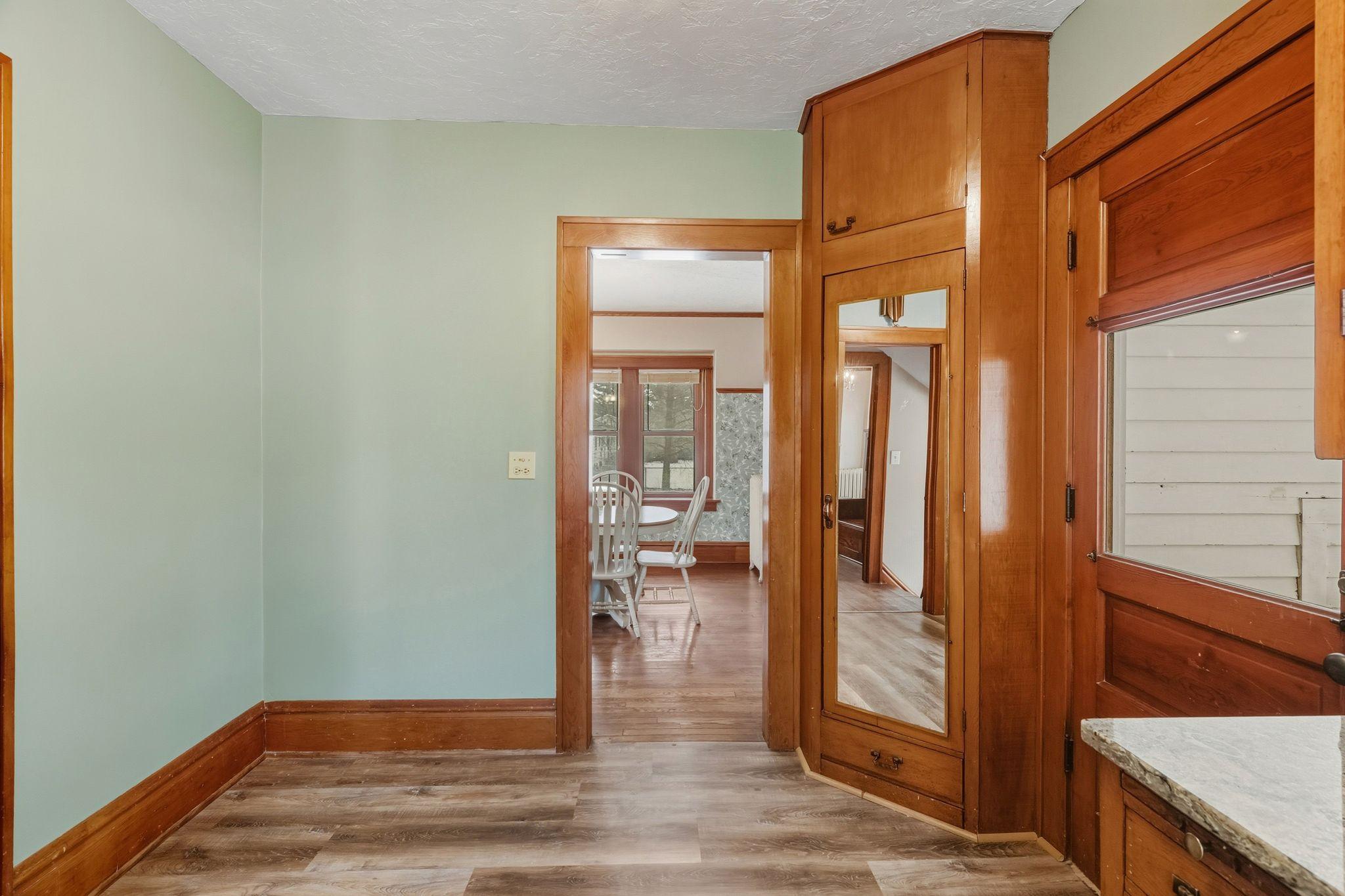 800 8th Street Farmington, MN 55024 - Photo 11 of 35