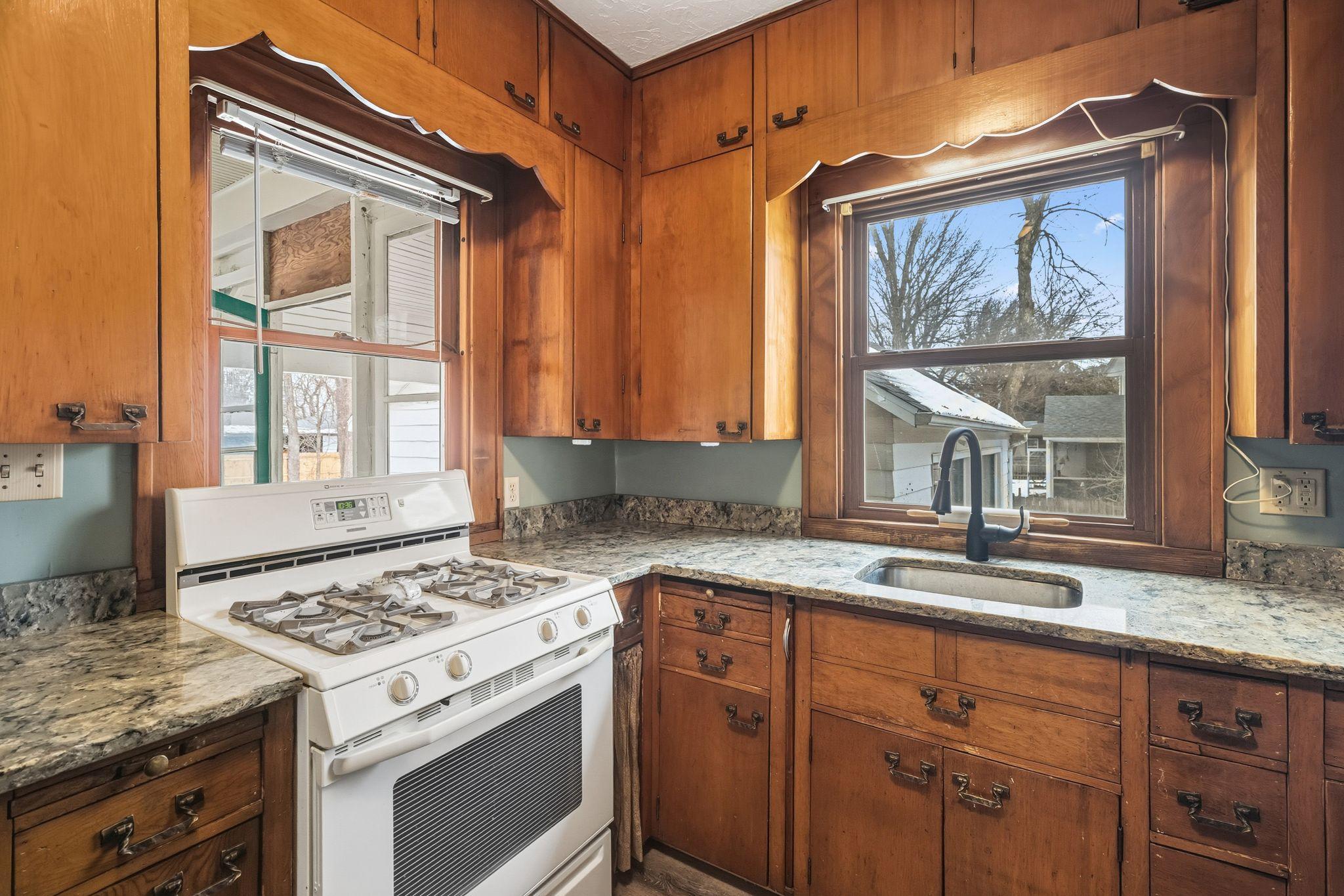 800 8th Street Farmington, MN 55024 - Photo 12 of 35