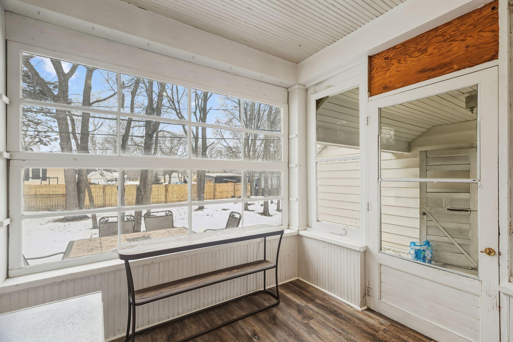 800 8th Street Farmington, MN 55024 - Photo 14 of 35