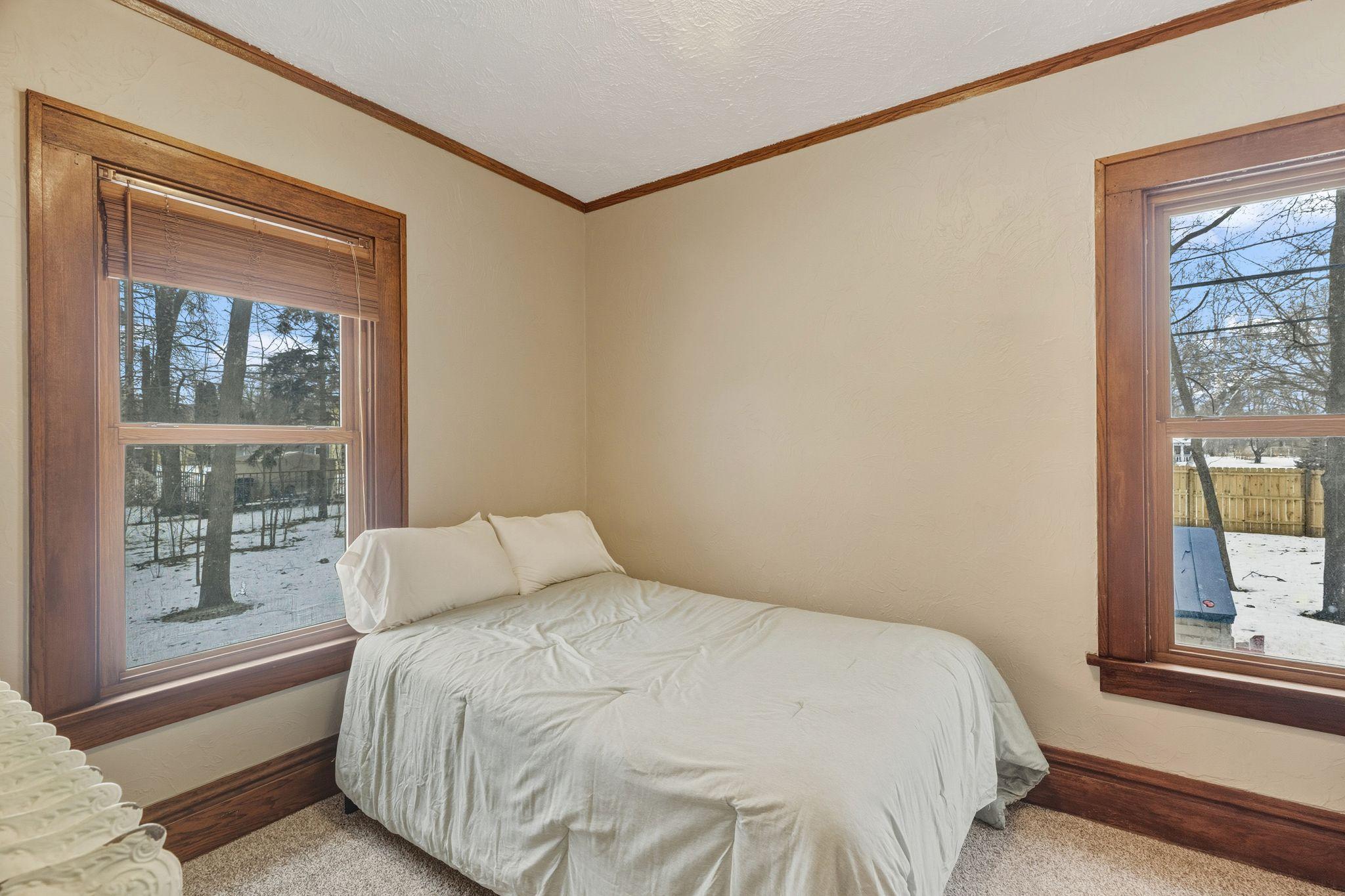 800 8th Street Farmington, MN 55024 - Photo 15 of 35