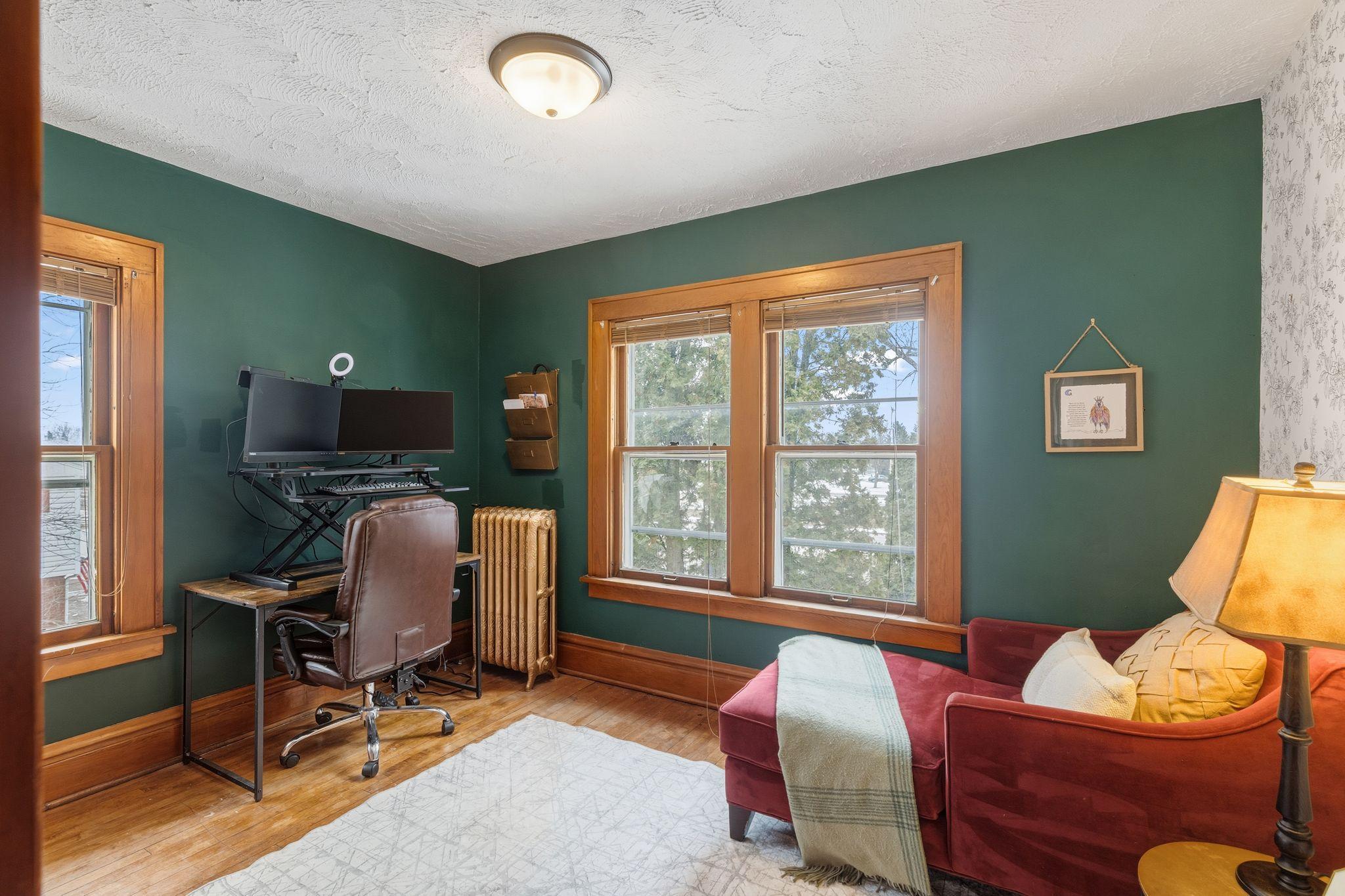 800 8th Street Farmington, MN 55024 - Photo 17 of 35