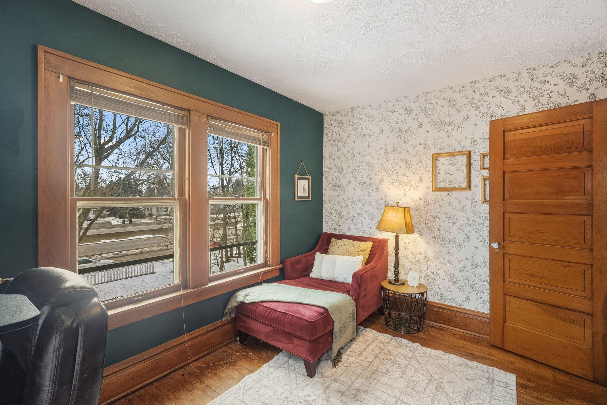 800 8th Street Farmington, MN 55024 - Photo 18 of 35