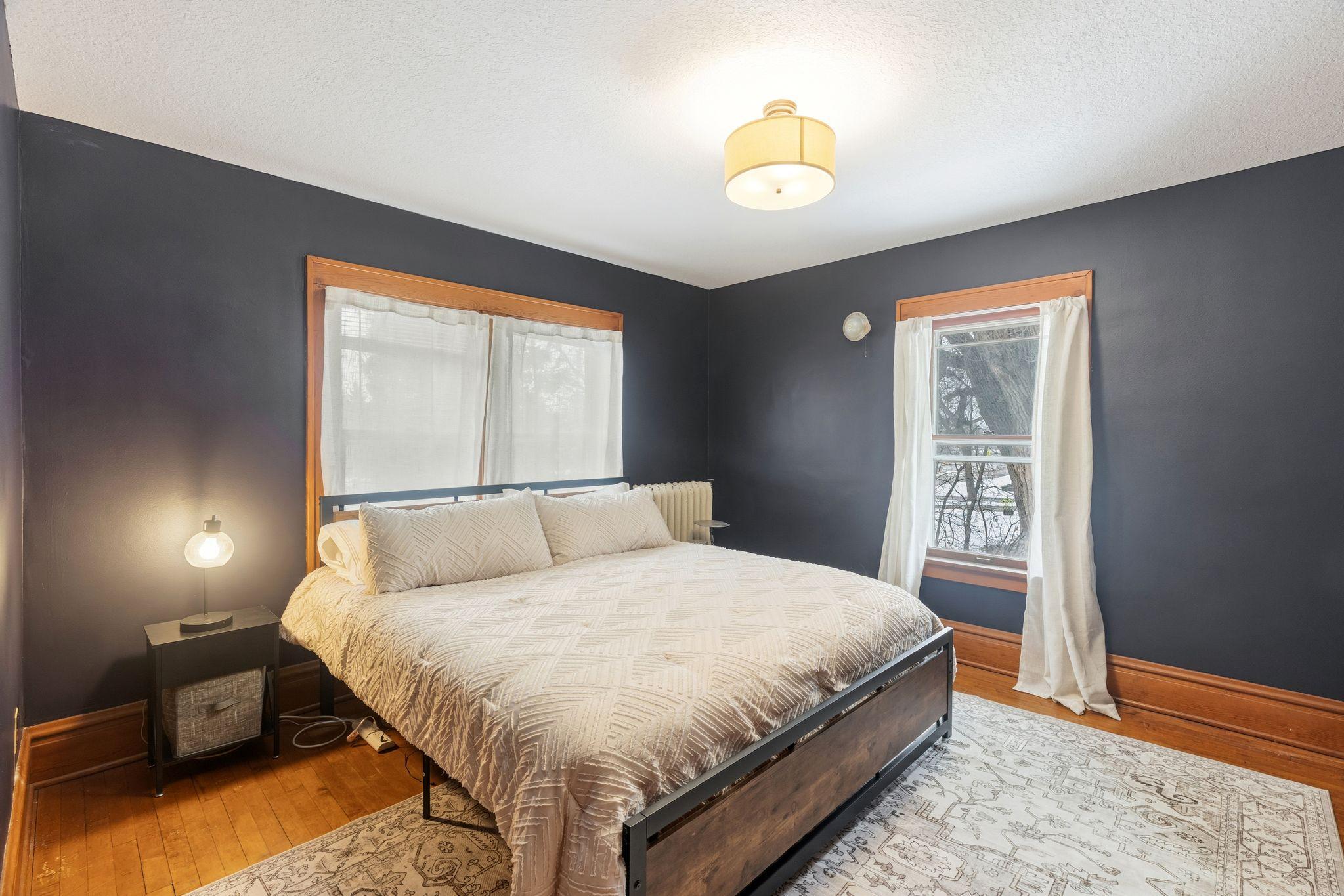 800 8th Street Farmington, MN 55024 - Photo 19 of 35