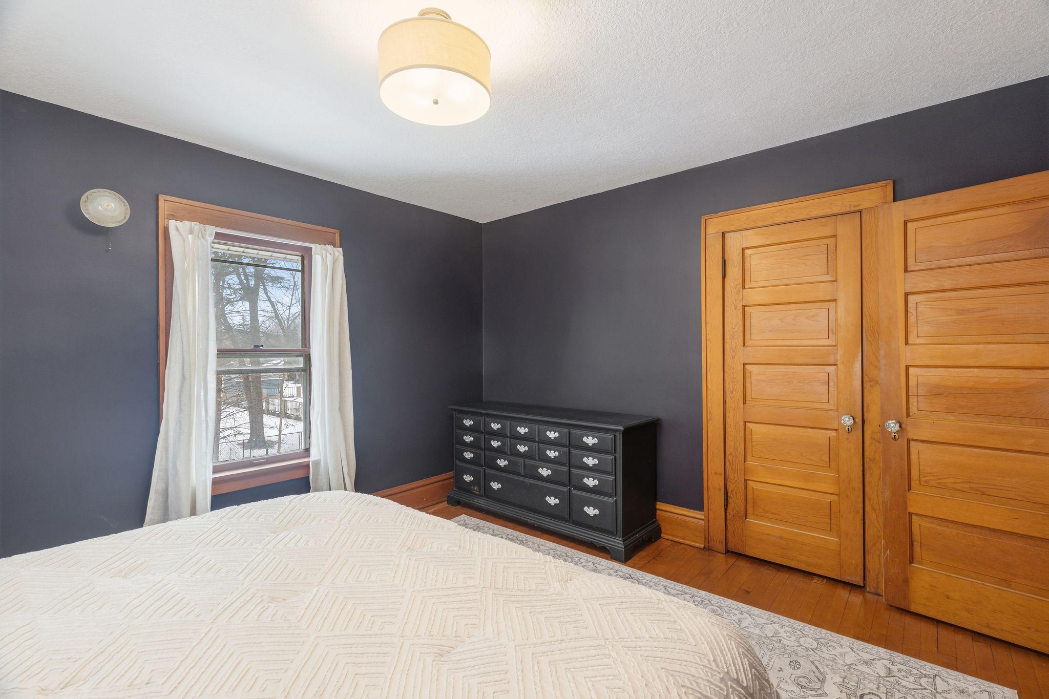 800 8th Street Farmington, MN 55024 - Photo 20 of 35