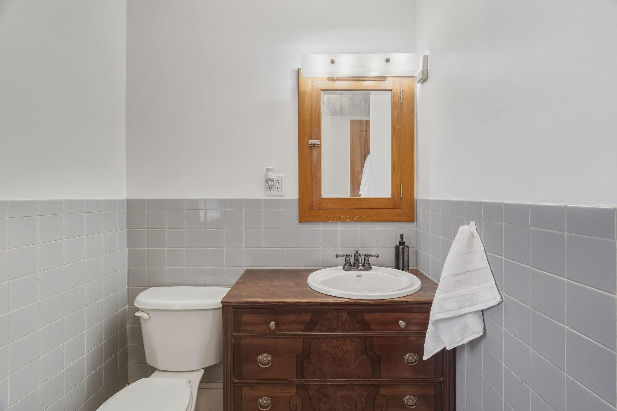 800 8th Street Farmington, MN 55024 - Photo 22 of 35