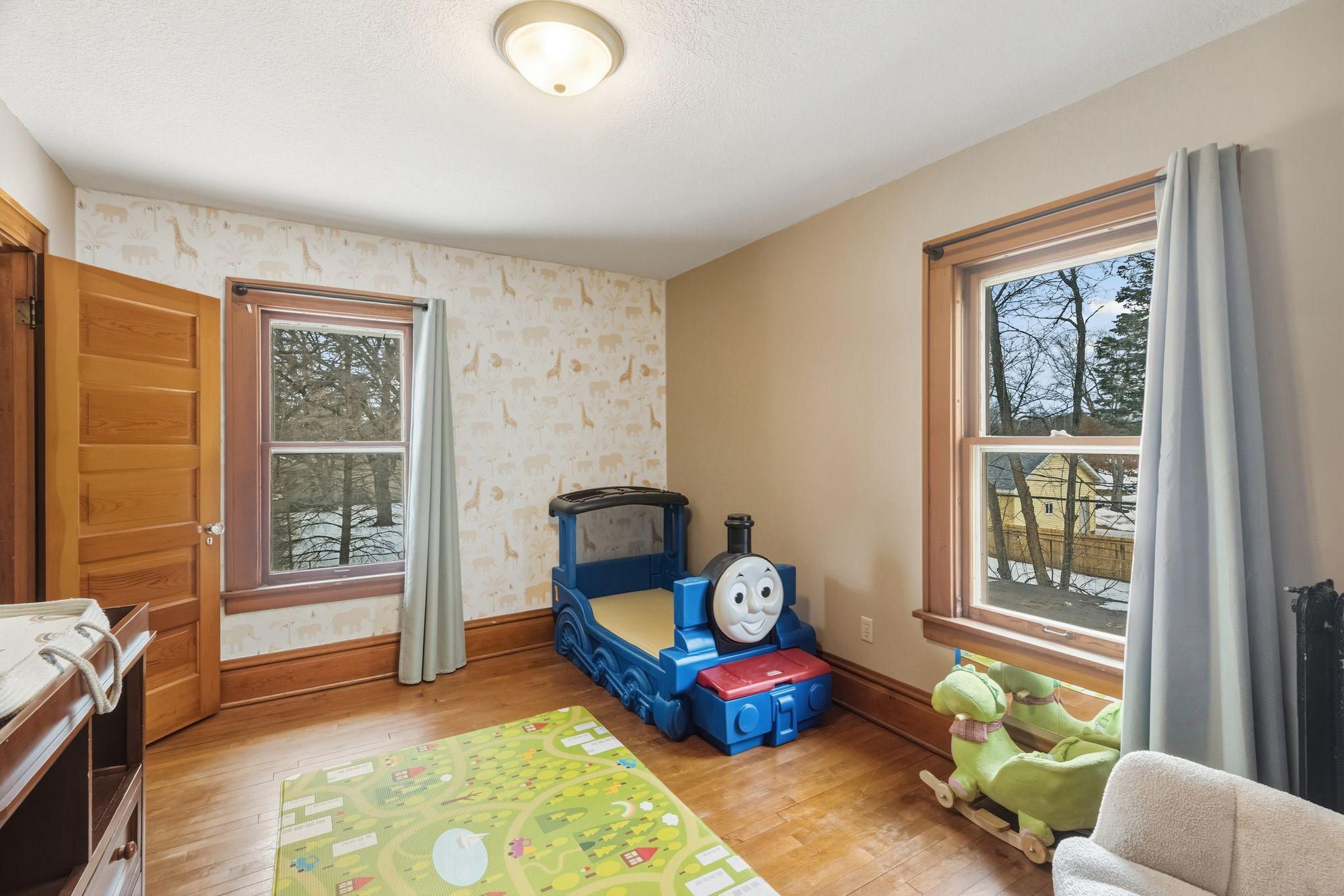 800 8th Street Farmington, MN 55024 - Photo 23 of 35