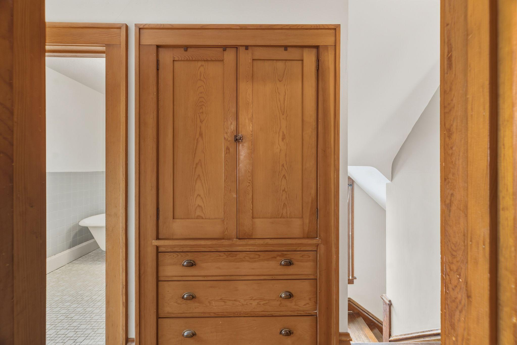 800 8th Street Farmington, MN 55024 - Photo 25 of 35