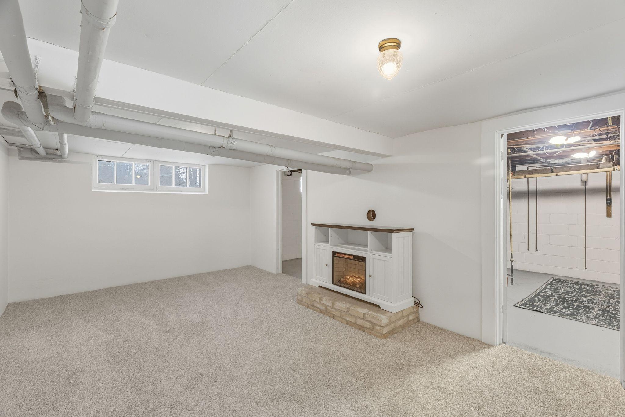 800 8th Street Farmington, MN 55024 - Photo 26 of 35