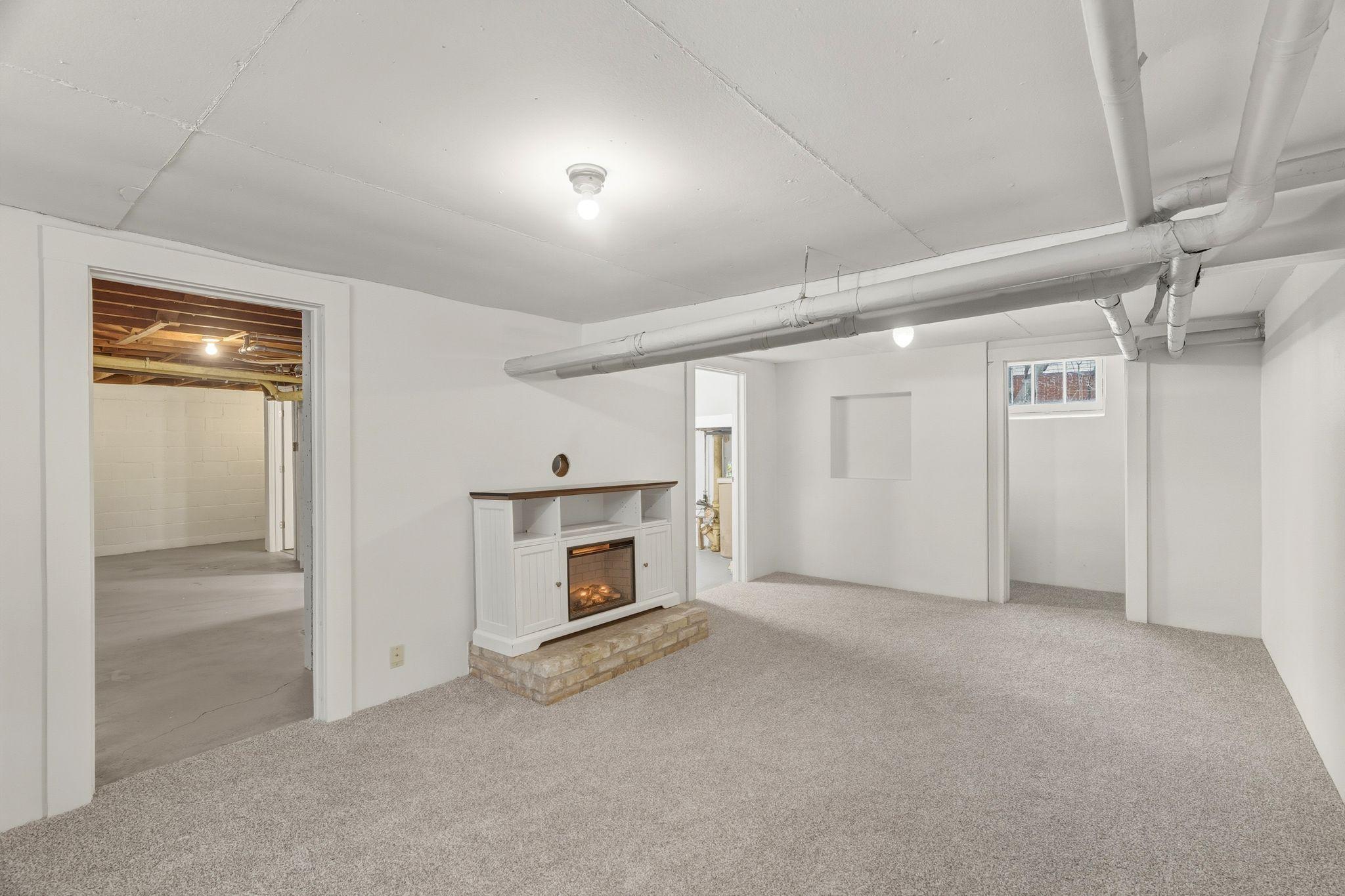 800 8th Street Farmington, MN 55024 - Photo 27 of 35