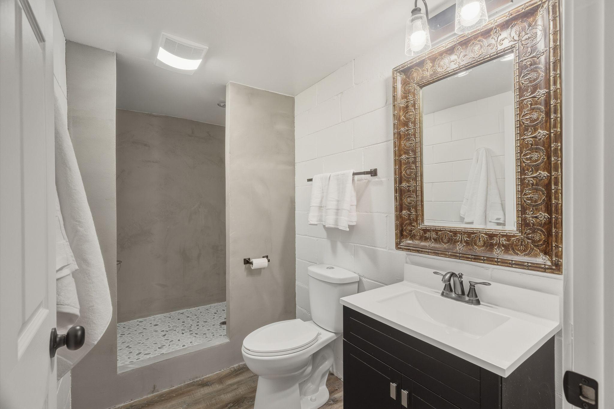 800 8th Street Farmington, MN 55024 - Photo 28 of 35