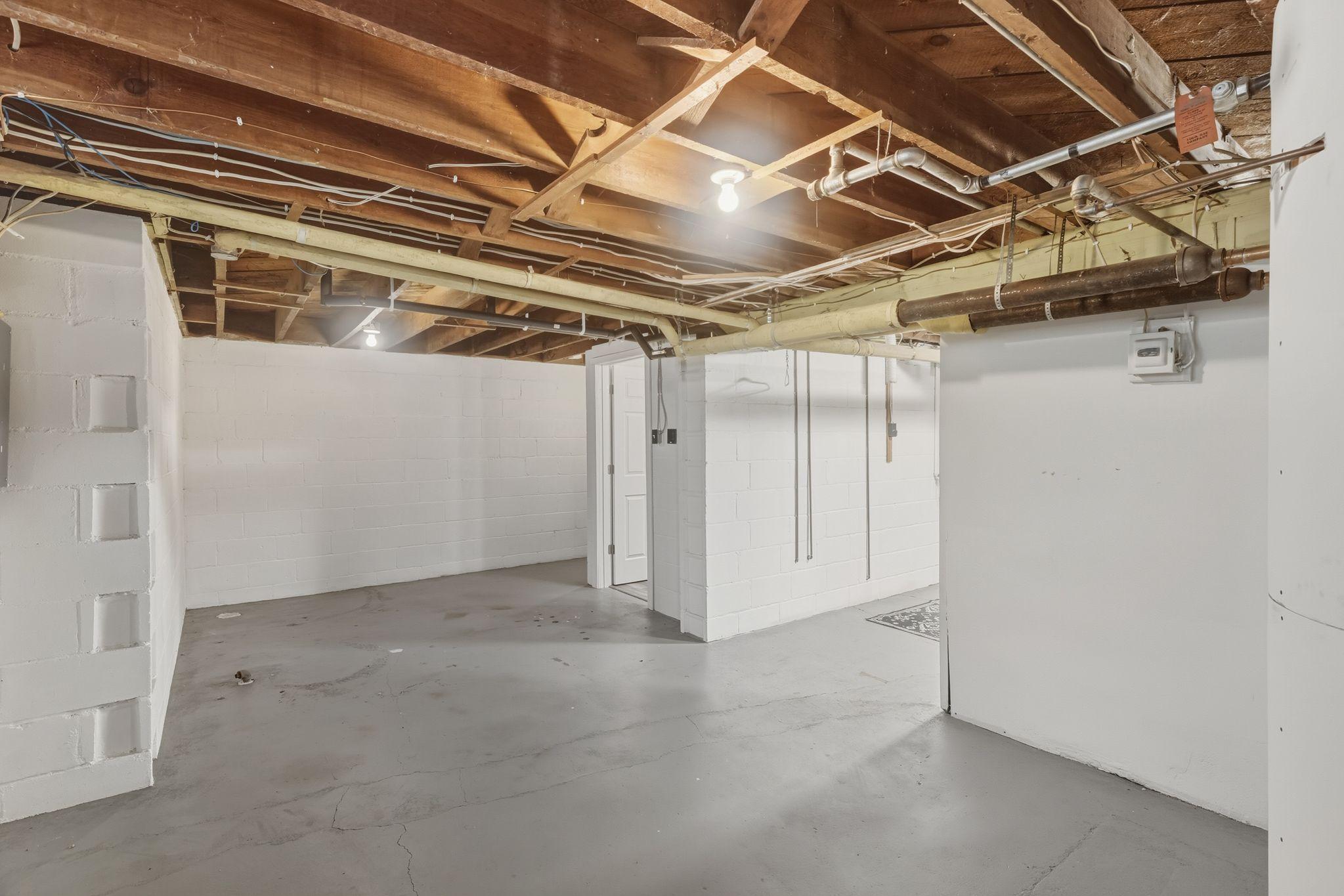 800 8th Street Farmington, MN 55024 - Photo 29 of 35