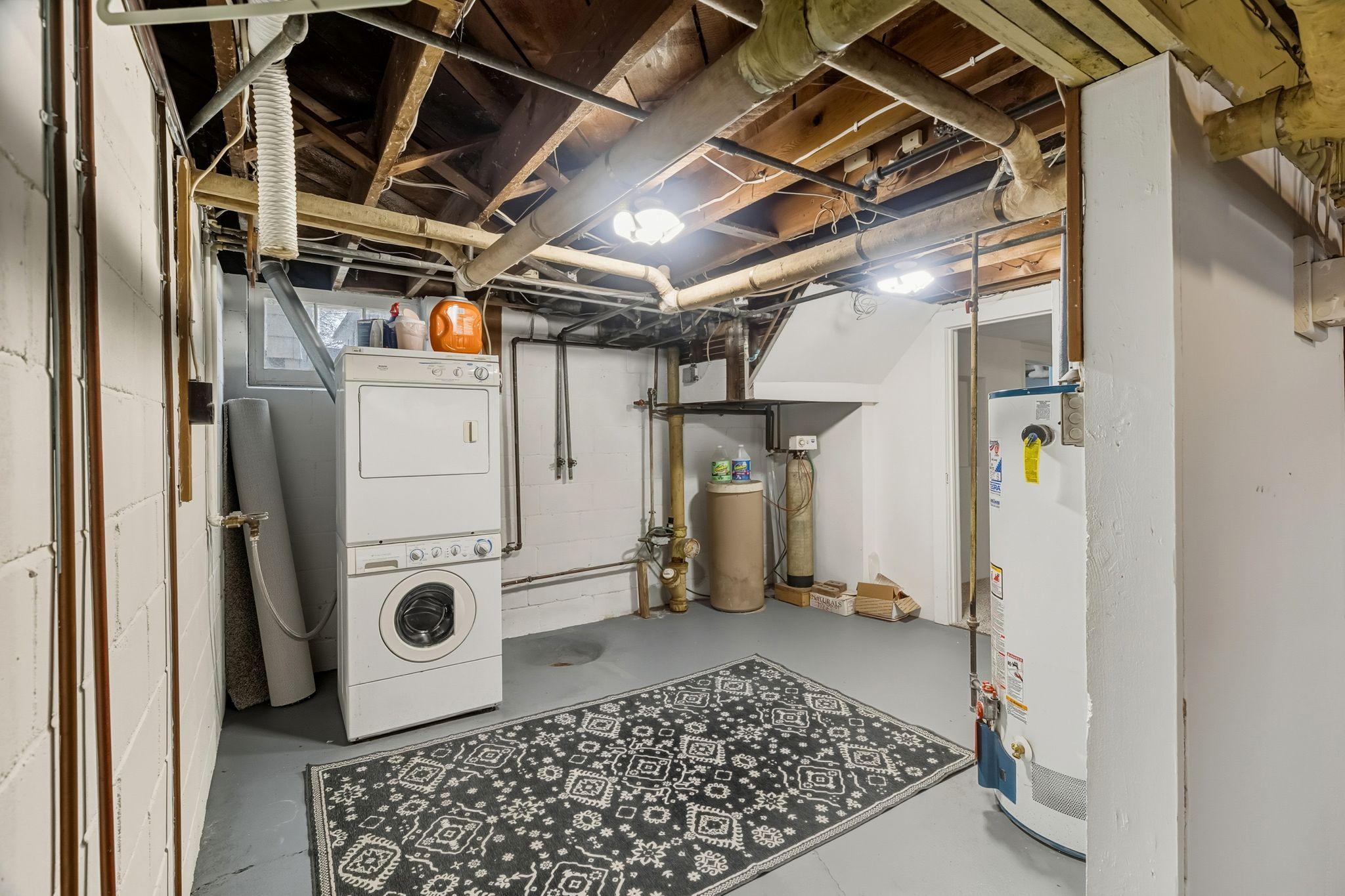 800 8th Street Farmington, MN 55024 - Photo 30 of 35