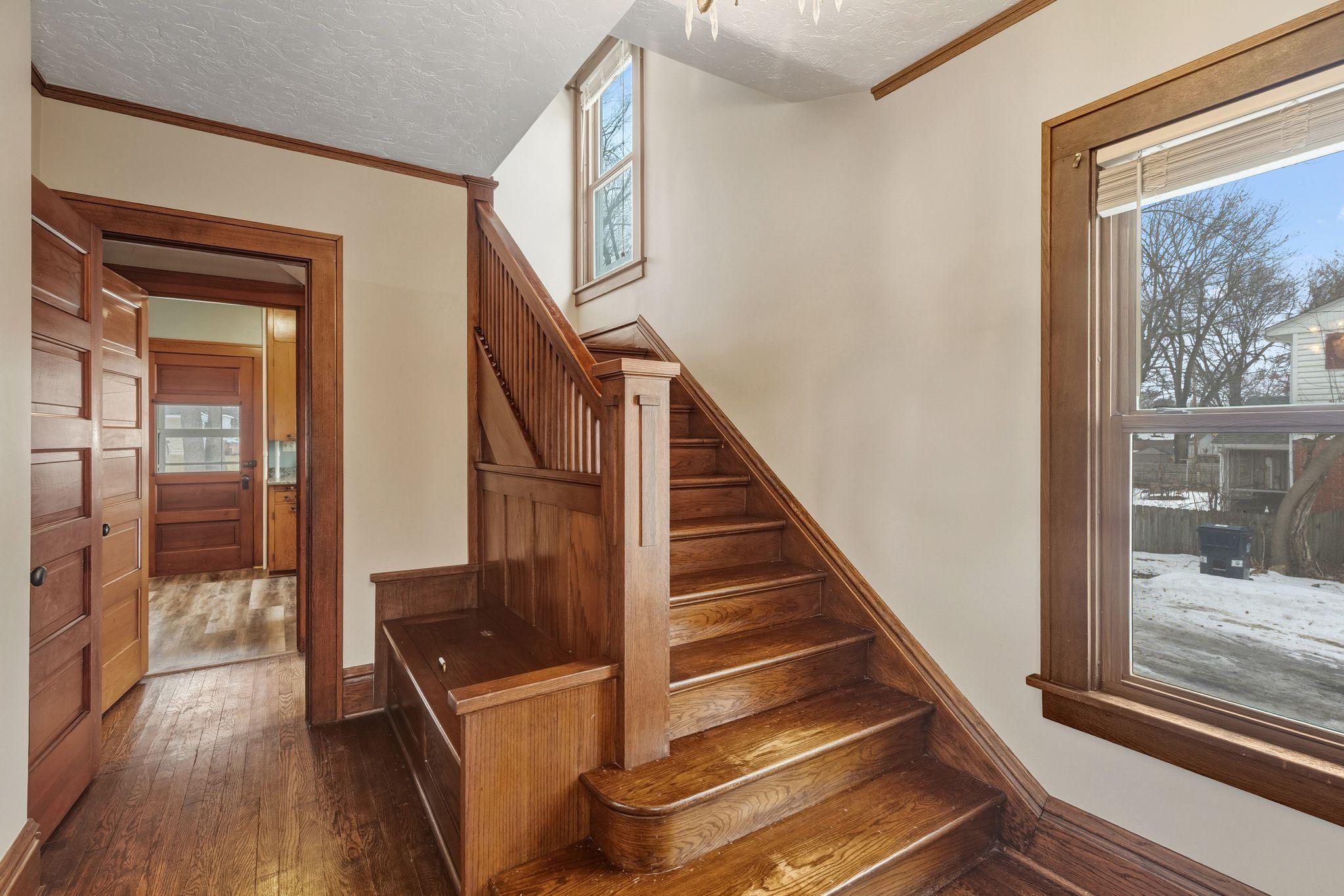 800 8th Street Farmington, MN 55024 - Photo 3 of 35