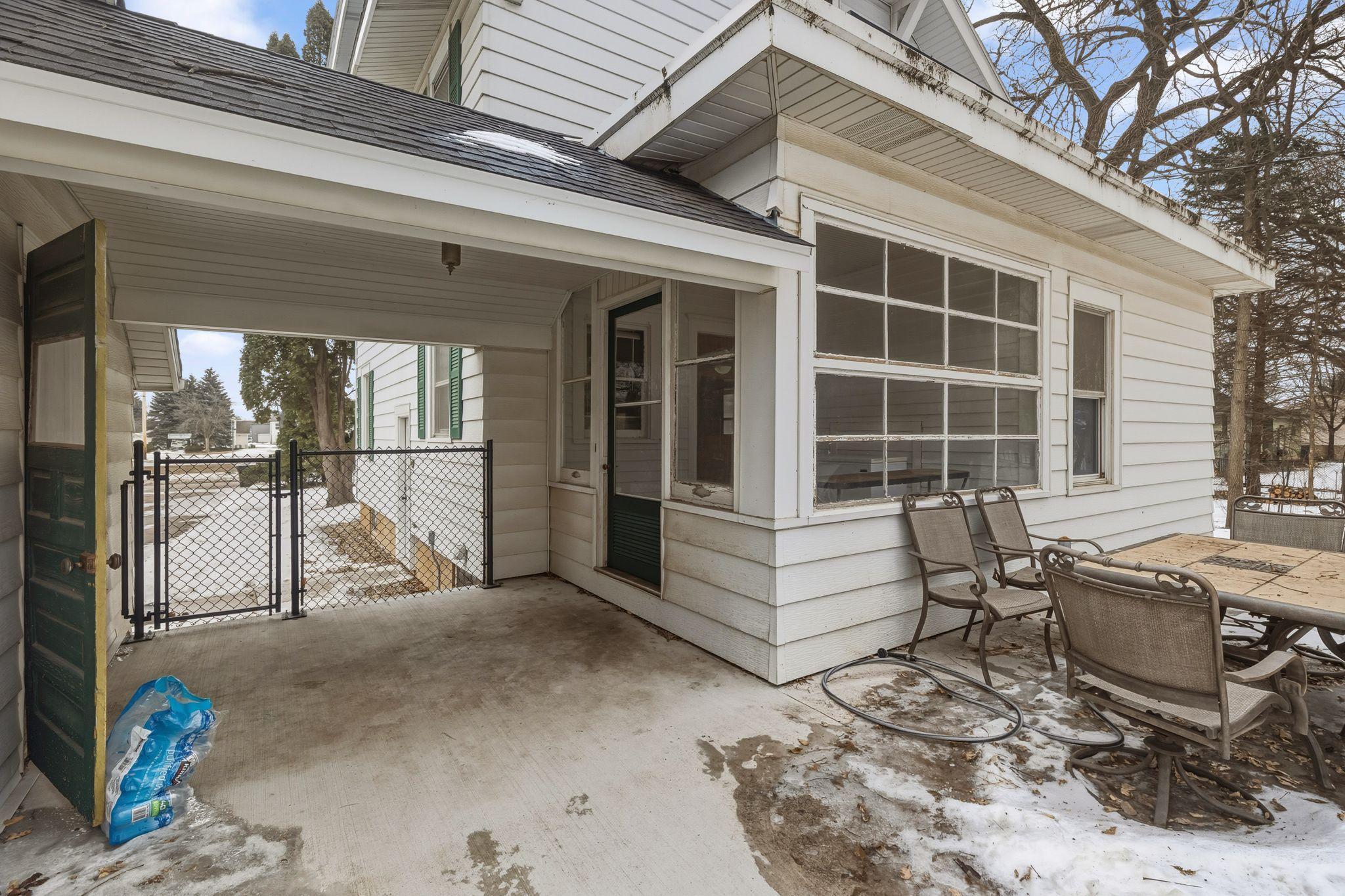 800 8th Street Farmington, MN 55024 - Photo 31 of 35