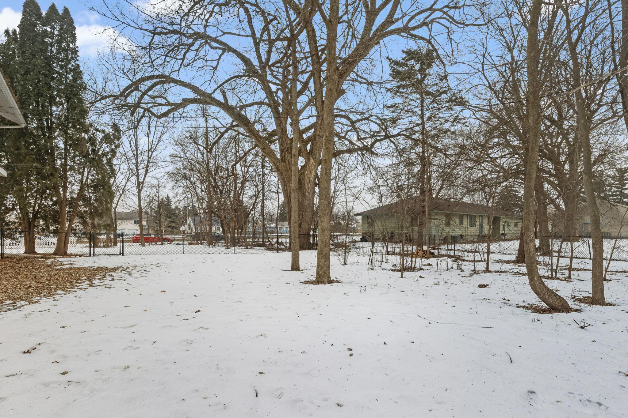 800 8th Street Farmington, MN 55024 - Photo 34 of 35