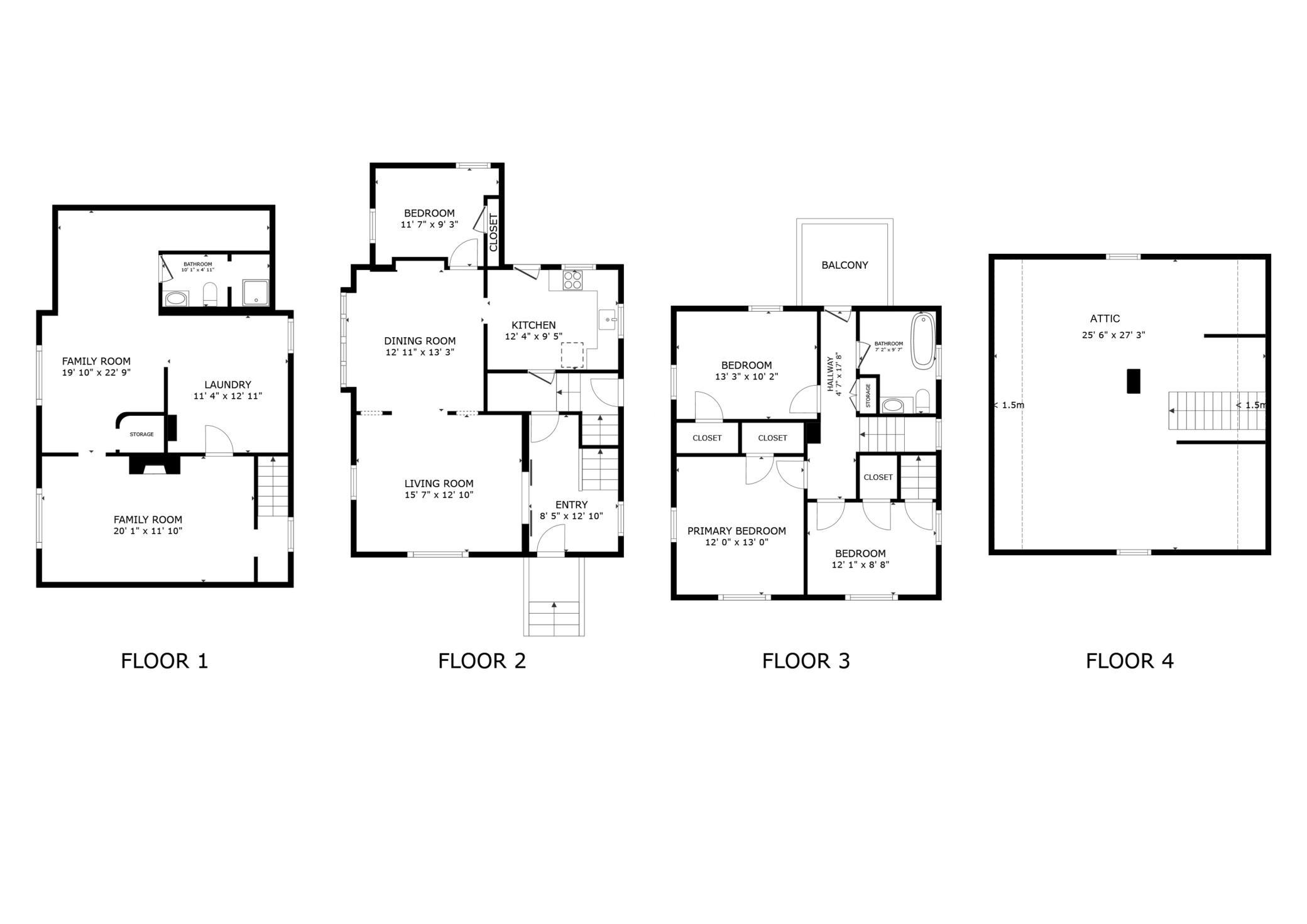 800 8th Street Farmington, MN 55024 - Photo 35 of 35
