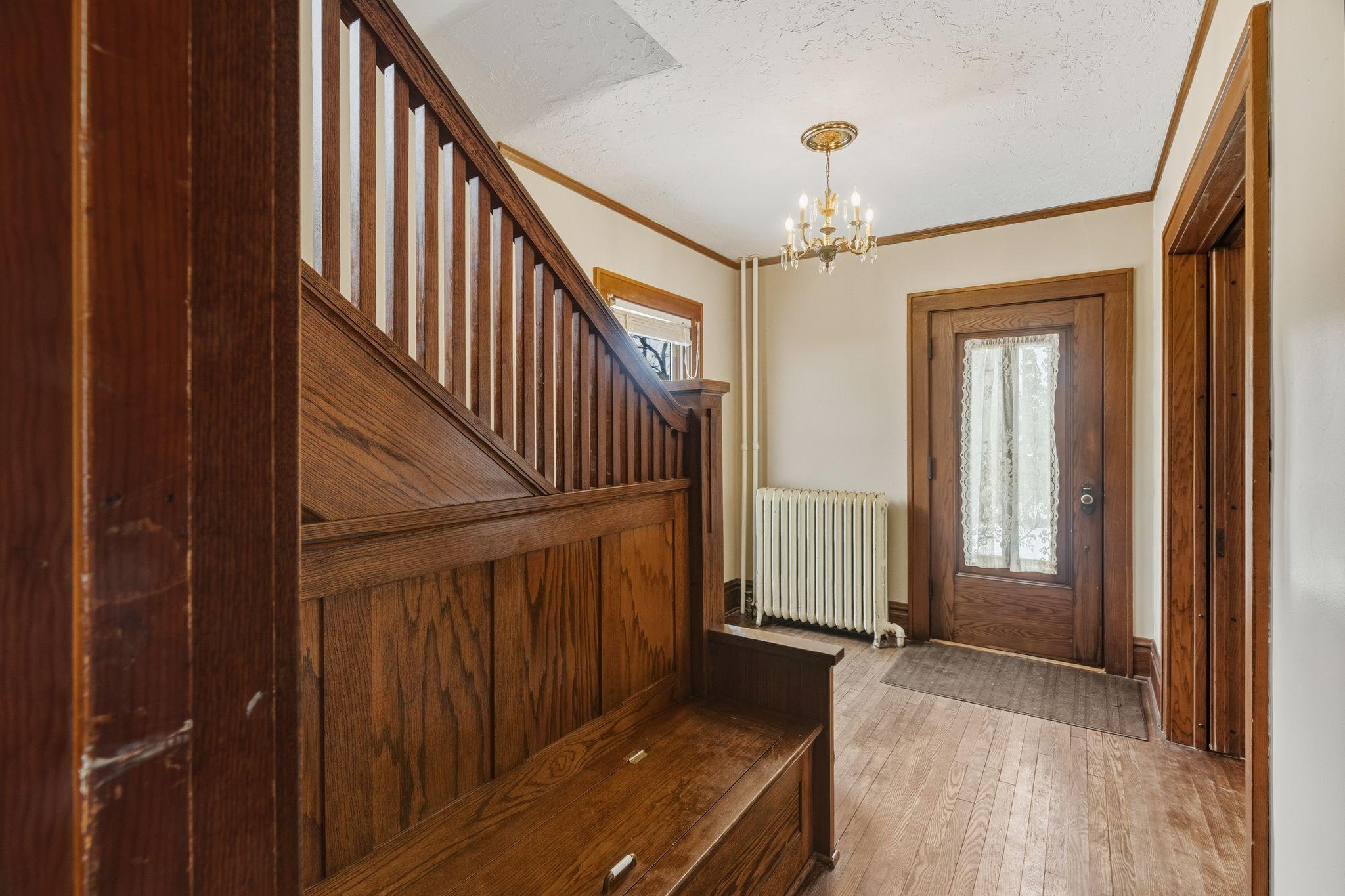 800 8th Street Farmington, MN 55024 - Photo 4 of 35