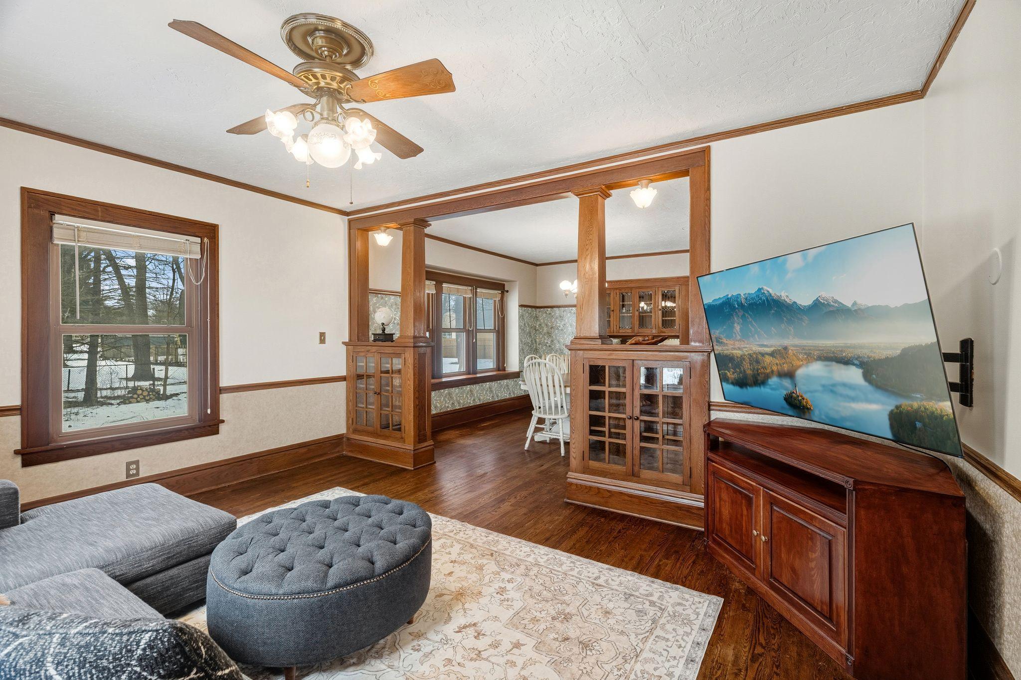 800 8th Street Farmington, MN 55024 - Photo 6 of 35