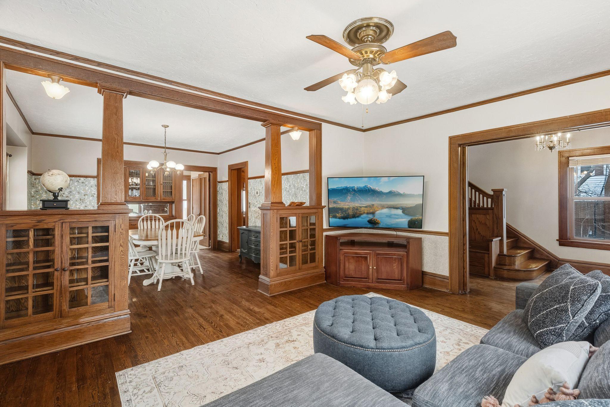 800 8th Street Farmington, MN 55024 - Photo 7 of 35