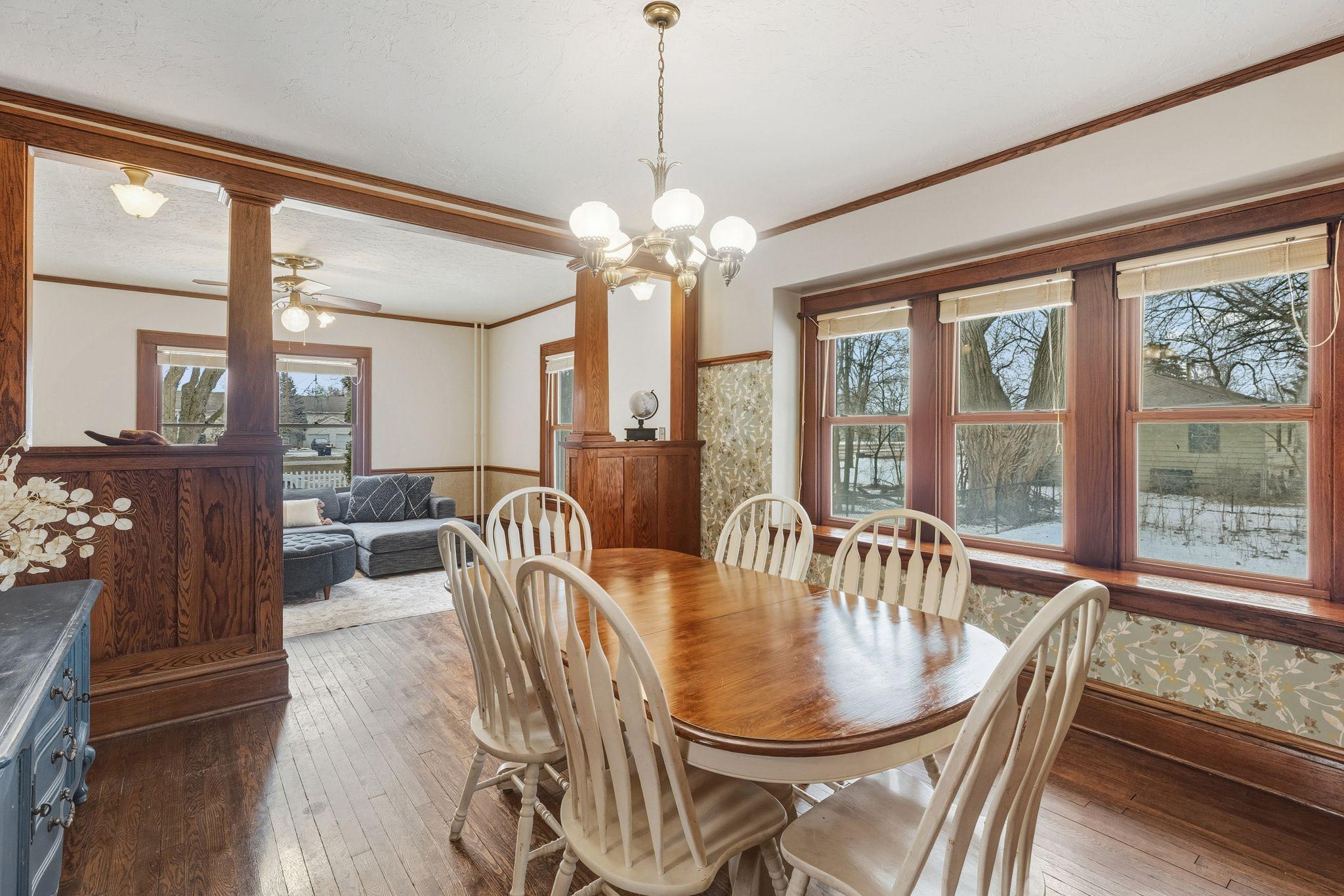 800 8th Street Farmington, MN 55024 - Photo 8 of 35