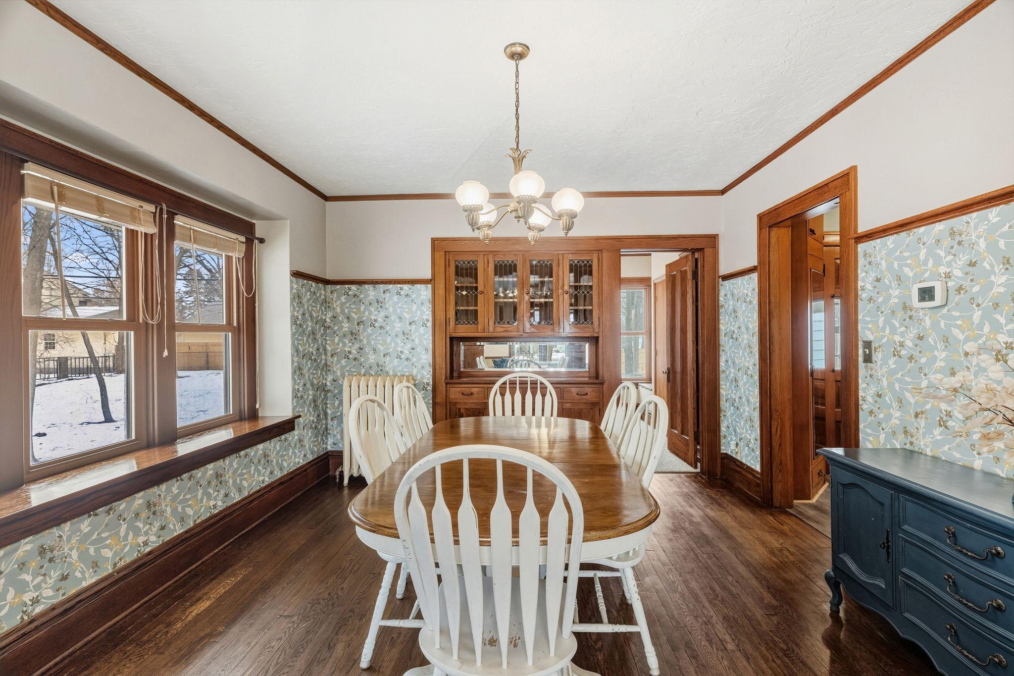 800 8th Street Farmington, MN 55024 - Photo 9 of 35