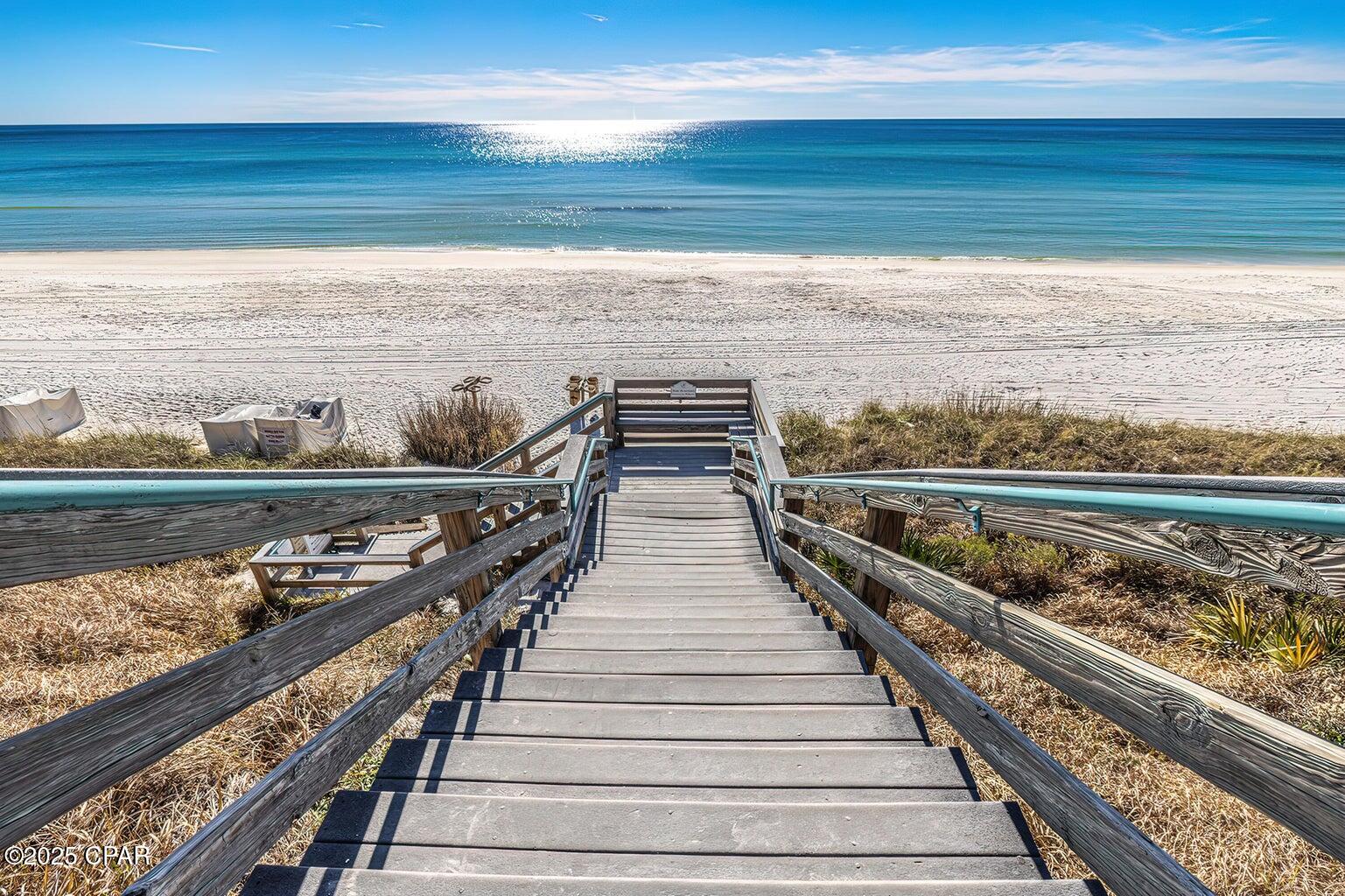 186 Redbud Ln Inlet Beach Inlet Beach, FL 32461 - Photo 42 of 46 Gallery Image 42