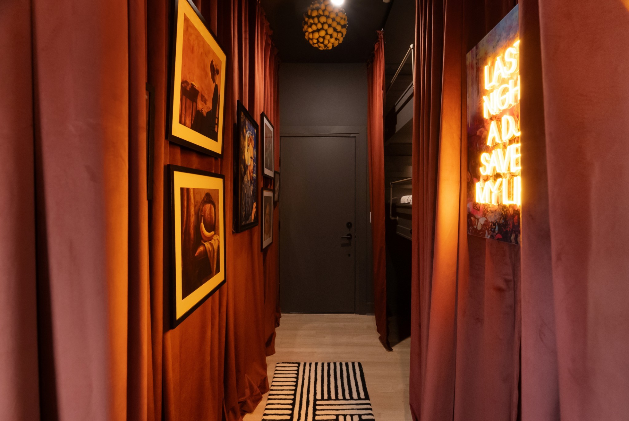 1310 Lischey Avenue, Unit 101 Nashville, TN 37207 - Photo 11 of 32