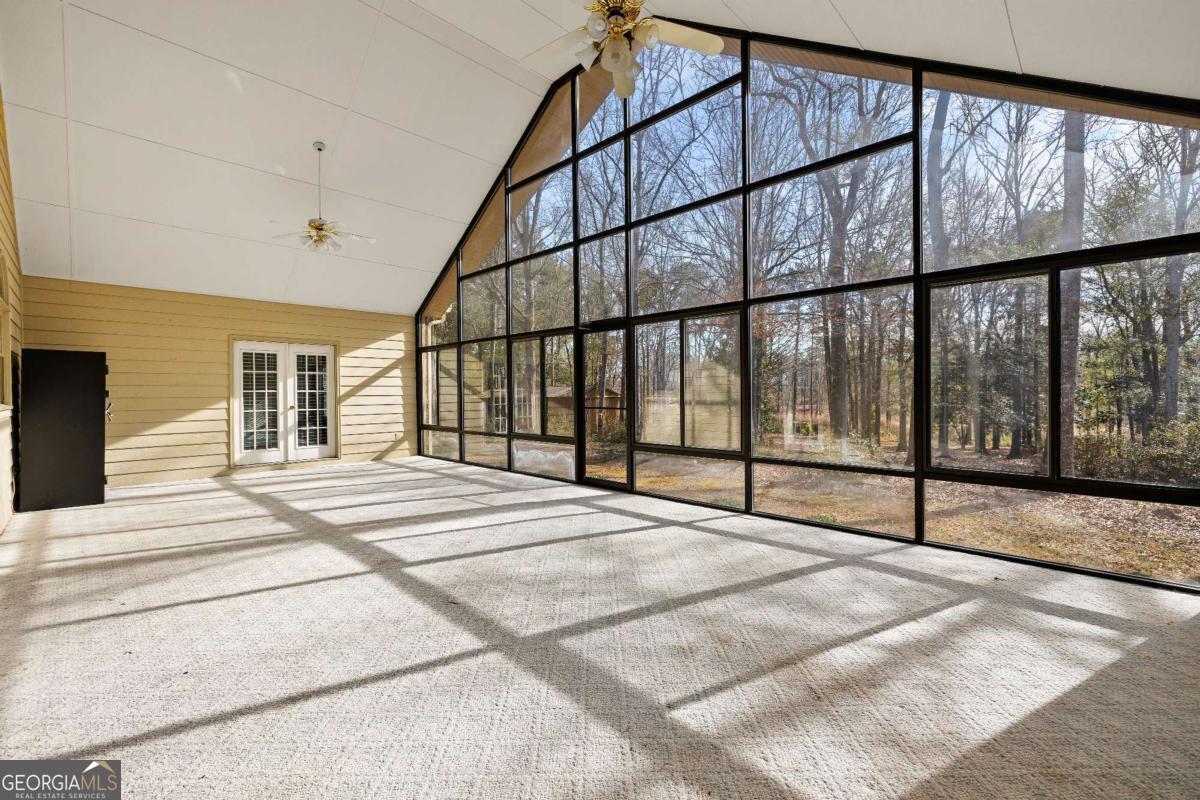 100 Beaver Run Trace Thomaston, GA 30286 - Photo 63 of 81