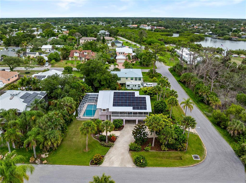 1585 Graham Road Venice, FL 34293 - Photo 54 of 65