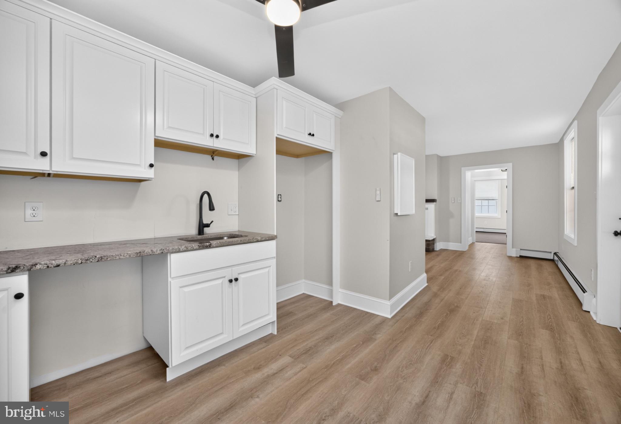 814 Doe Run Road, Unit 1 Coatesville, PA 19320 - Photo 4 of 22 Gallery Image 4