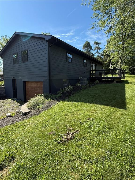291 Simon Drive Butler, PA 16002 - Photo 6 of 43