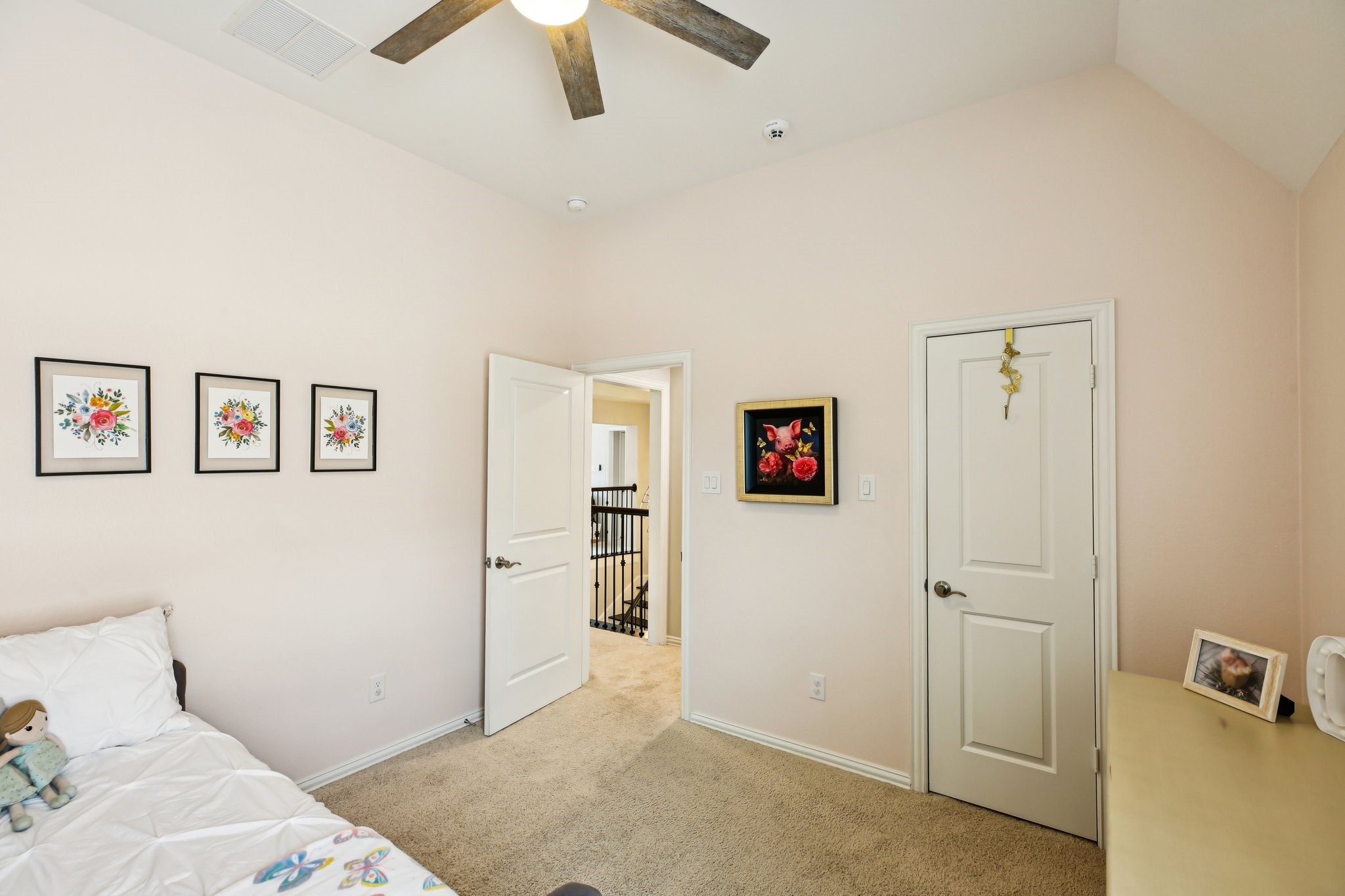27914 Arden Trail Spring, TX 77386 - Photo 36 of 49