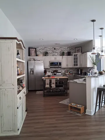 $2,600 | 309 Palmetto Glen Drive, Myrtle Beach, SC 29588