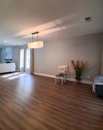 $2,600 | 309 Palmetto Glen Drive, Myrtle Beach, SC 29588