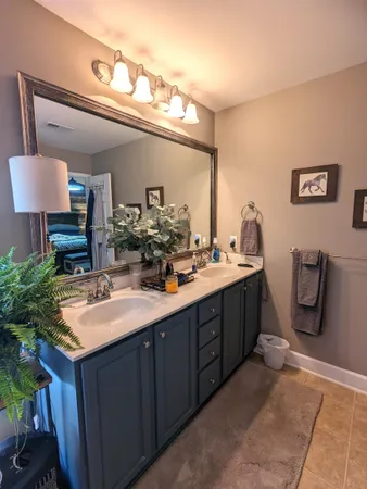 $2,600 | 309 Palmetto Glen Drive, Myrtle Beach, SC 29588