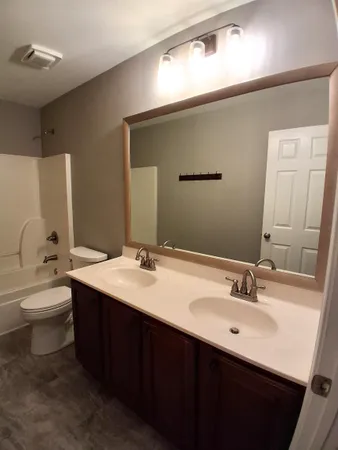 $2,600 | 309 Palmetto Glen Drive, Myrtle Beach, SC 29588