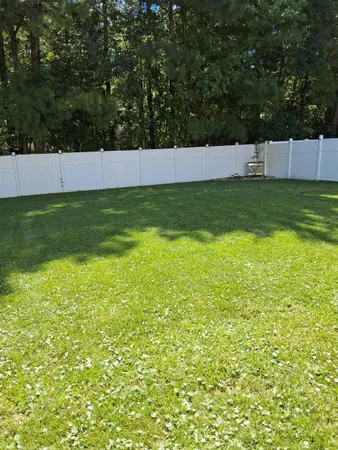 $2,600 | 309 Palmetto Glen Drive, Myrtle Beach, SC 29588