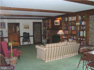 6 Manor View Circle Malvern, PA 19355 - Photo 3 of 6