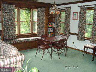 6 Manor View Circle Malvern, PA 19355 - Photo 4 of 6