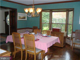 6 Manor View Circle Malvern, PA 19355 - Photo 5 of 6